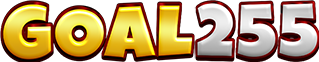 GOAL255